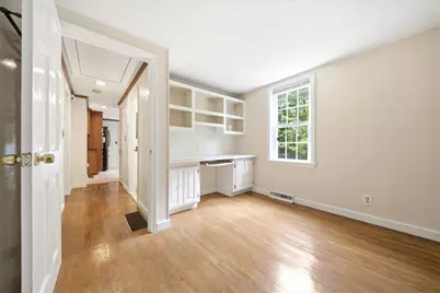 221 School Street, Tilton, NH 03276 - Photo 26
