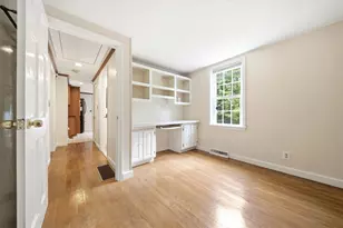 221 School St, Tilton, NH 03276 - Photo 26