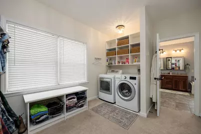 3877 Main Street, Springfield, NH 03284 - Photo 18