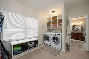 3877 Main St, Springfield, NH 03284 - Photo 18