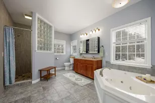 3877 Main St, Springfield, NH 03284 - Photo 16