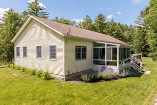 3877 Main St, Springfield, NH 03284 - Photo 28