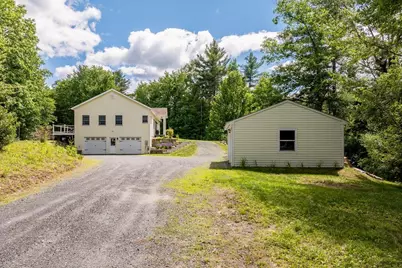 3877 Main Street, Springfield, NH 03284 - Photo 32