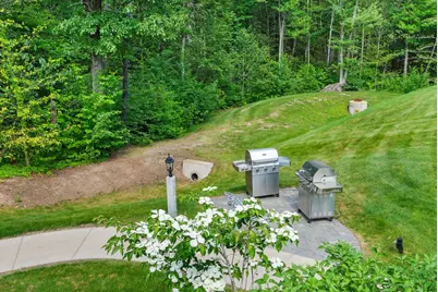 24 Willey Creek Road #203, Exeter, NH 03833 - Photo 4