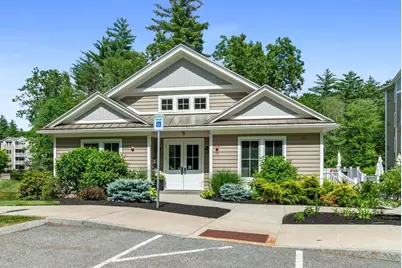 24 Willey Creek Road #203, Exeter, NH 03833 - Photo 26