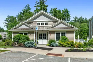 24 Willey Creek Rd, Exeter, NH 03833 - Photo 26