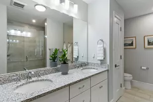 24 Willey Creek Rd, Exeter, NH 03833 - Photo 20