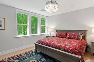 24 Willey Creek Rd, Exeter, NH 03833 - Photo 18