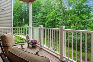24 Willey Creek Rd, Exeter, NH 03833 - Photo 14