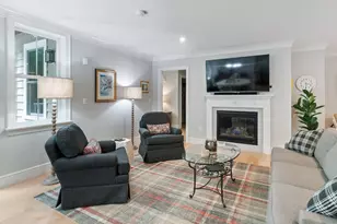 24 Willey Creek Rd, Exeter, NH 03833 - Photo 12