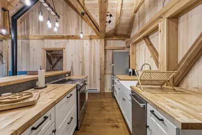 116 Big Barndoor Island, Alton, NH 03810 - Photo 24