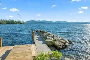 116 Big Barndoor Island, Alton, NH 03810 - Photo 18