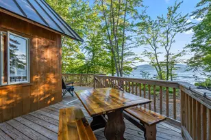 116 Big Barndoor Island, Alton, NH 03810 - Photo 12