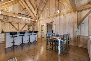 116 Big Barndoor Island, Alton, NH 03810 - Photo 26
