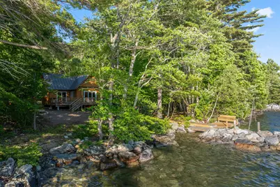 116 Big Barndoor Island, Alton, NH 03810 - Photo 8