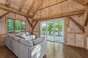 116 Big Barndoor Island, Alton, NH 03810 - Photo 20