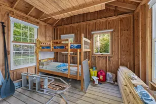 116 Big Barndoor Island, Alton, NH 03810 - Photo 34