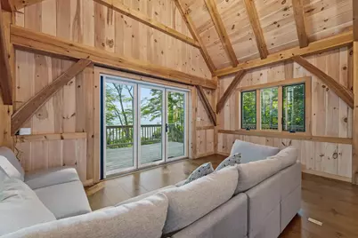 116 Big Barndoor Island, Alton, NH 03810 - Photo 18