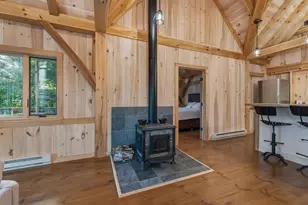116 Big Barndoor Island, Alton, NH 03810 - Photo 22