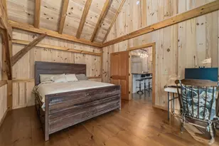 116 Big Barndoor Island, Alton, NH 03810 - Photo 28