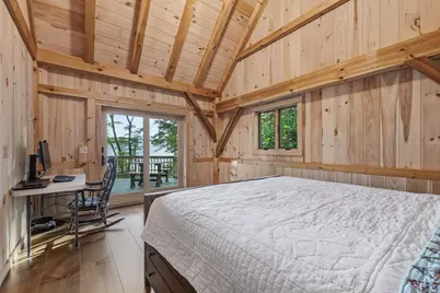 116 Big Barndoor Island, Alton, NH 03810 - Photo 28