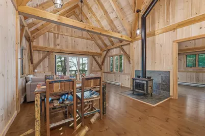 116 Big Barndoor Island, Alton, NH 03810 - Photo 20