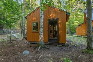 116 Big Barndoor Island, Alton, NH 03810 - Photo 14