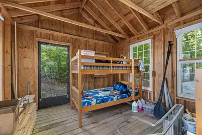 116 Big Barndoor Island, Alton, NH 03810 - Photo 32