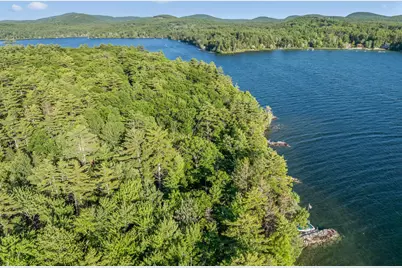 116 Big Barndoor Island, Alton, NH 03810 - Photo 44