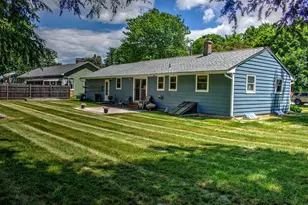 49 Robbins Rd, Keene, NH 03431 - Photo 24