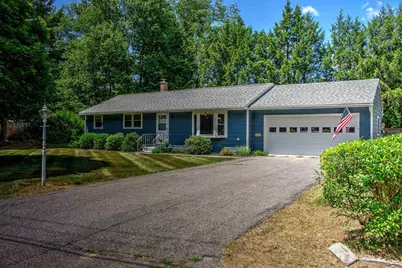 49 Robbins Road, Keene, NH 03431 - Photo 2