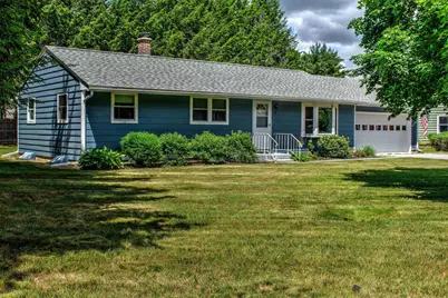 49 Robbins Road, Keene, NH 03431 - Photo 1