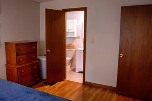 49 Robbins Rd, Keene, NH 03431 - Photo 14