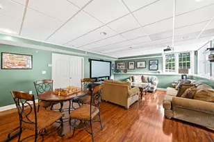25 Ticklefancy Ln, Salem, NH 03079 - Photo 46