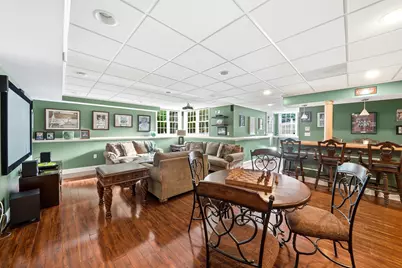 25 Ticklefancy Lane, Salem, NH 03079 - Photo 44