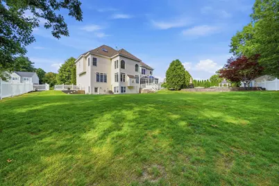 25 Ticklefancy Lane, Salem, NH 03079 - Photo 54