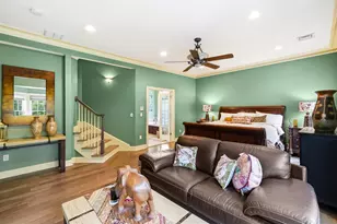 25 Ticklefancy Ln, Salem, NH 03079 - Photo 26