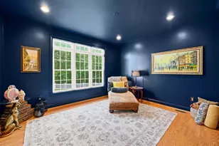 25 Ticklefancy Ln, Salem, NH 03079 - Photo 22