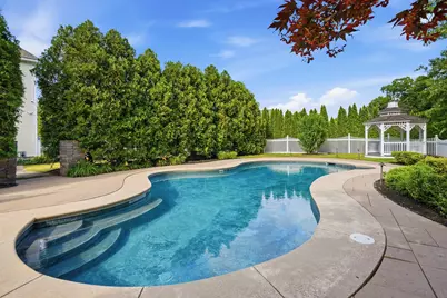 25 Ticklefancy Lane, Salem, NH 03079 - Photo 50