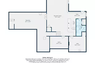25 Ticklefancy Ln, Salem, NH 03079 - Photo 56