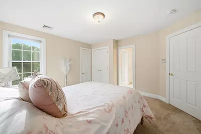 25 Ticklefancy Lane, Salem, NH 03079 - Photo 36