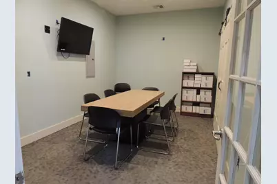 604 Main Street, Laconia, NH 03246 - Photo 6
