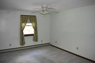 1 Whitneys Grove, Derry, NH 03038 - Photo 24