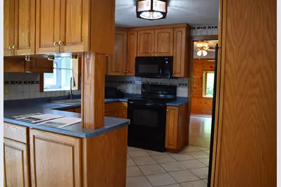 1 Whitneys Grove, Derry, NH 03038 - Photo 14