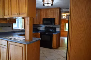 1 Whitneys Grove, Derry, NH 03038 - Photo 14