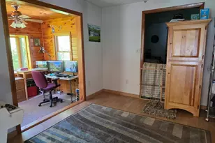 1 Whitneys Grove, Derry, NH 03038 - Photo 14