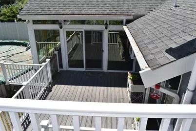 1 Whitneys Grove, Derry, NH 03038 - Photo 32