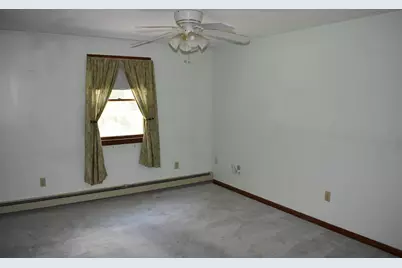 1 Whitneys Grove, Derry, NH 03038 - Photo 30