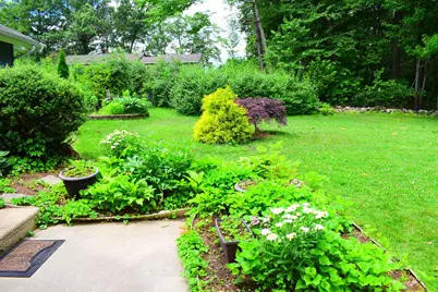 1 Whitneys Grove, Derry, NH 03038 - Photo 36