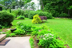 1 Whitneys Grove, Derry, NH 03038 - Photo 36